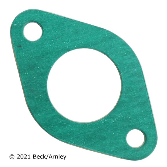 BeckArnley 039-6167 Carburetor Base Gasket