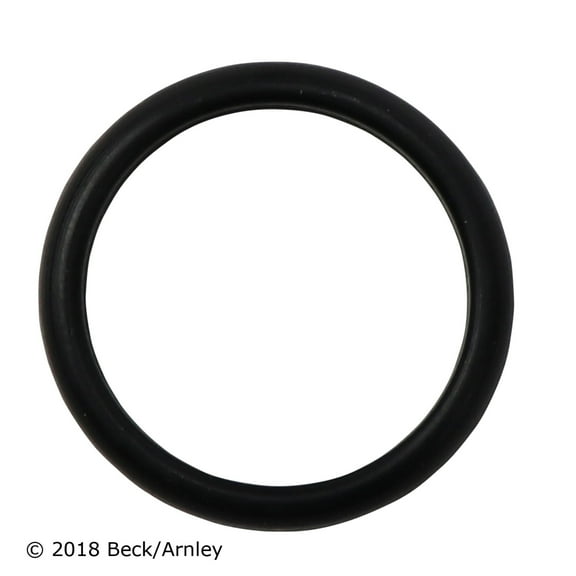 BeckArnley 039-6181 Distributor Seal