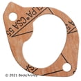 thumbnail image 1 of BeckArnley 039-6301 Intake Manifold Gasket, 1 of 5