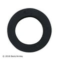 thumbnail image 1 of BeckArnley 039-6308 Oil Cooler Seal, 1 of 5