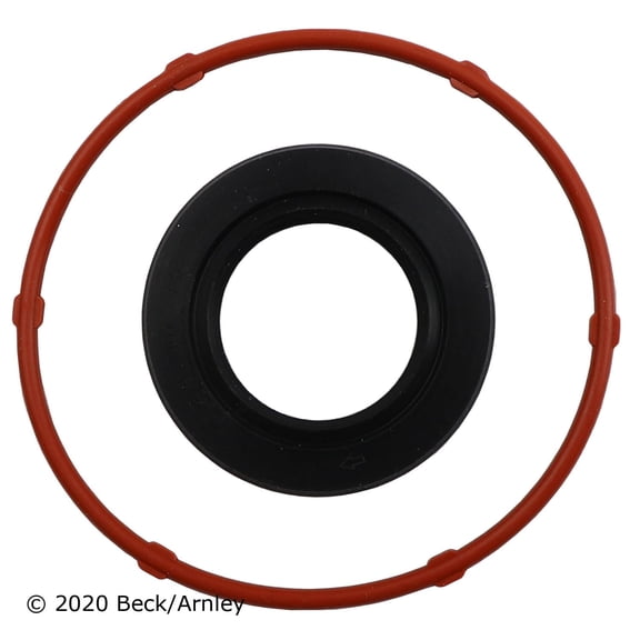 BeckArnley 039-6317 Oil Pump Installation Kit