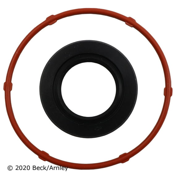 BeckArnley 039-6317 Oil Pump Installation Kit