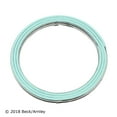 thumbnail image 1 of BeckArnley 039-6424 Exhaust Gasket, 1 of 4
