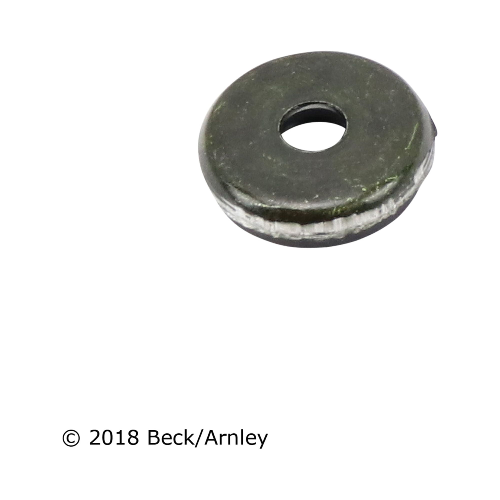 BeckArnley 039-6435 Valve Cover Grommet