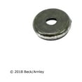 thumbnail image 1 of BeckArnley 039-6435 Valve Cover Grommet, 1 of 5