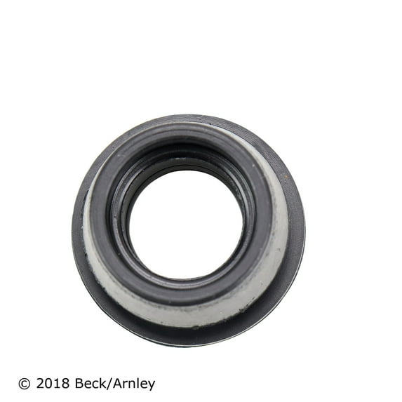 BeckArnley 039-6468 PCV Valve Grommet