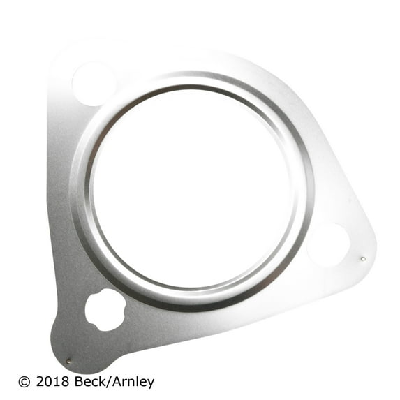 BeckArnley 039-6477 Exhaust Gasket
