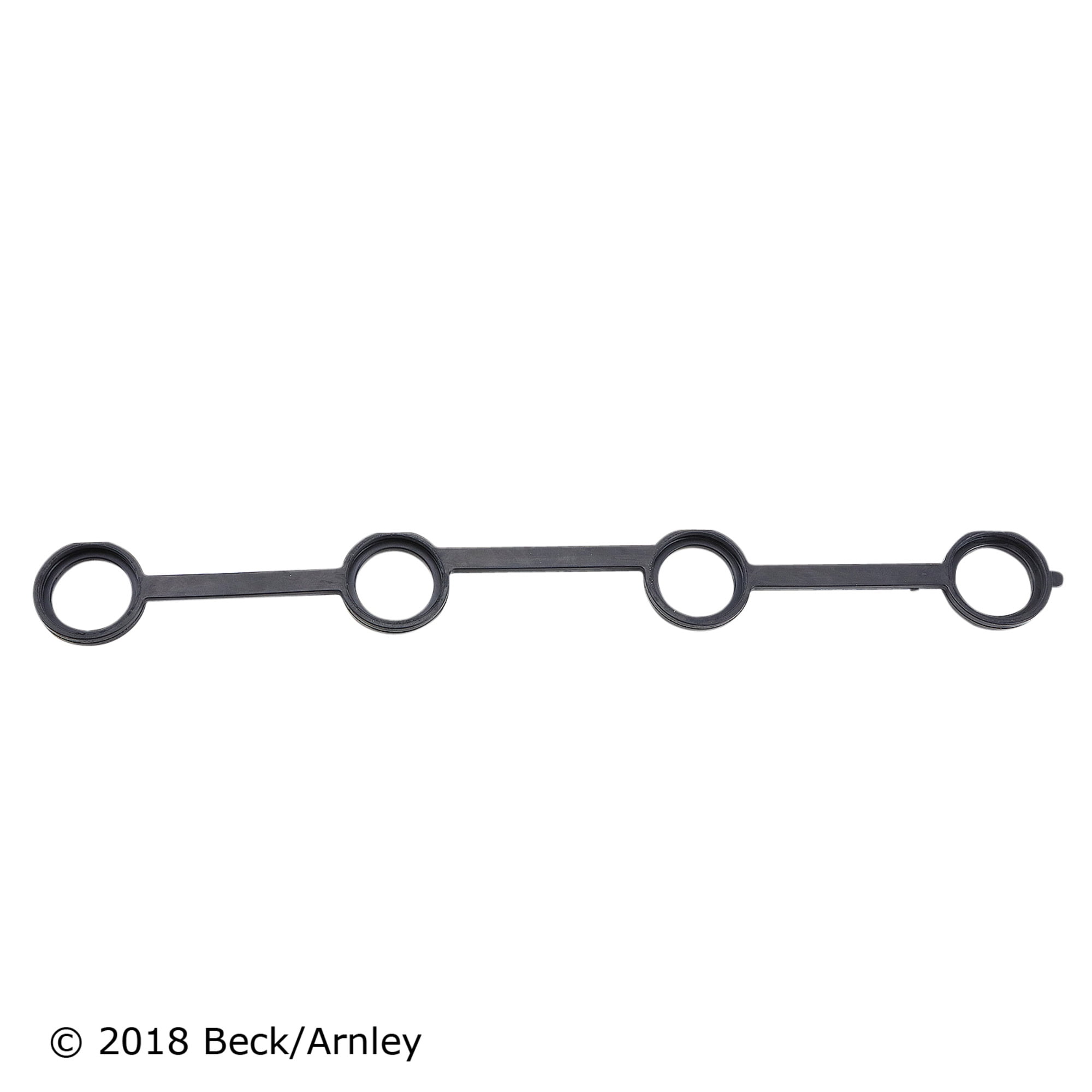 BeckArnley 039-6507 Spark Plug Tube Seal