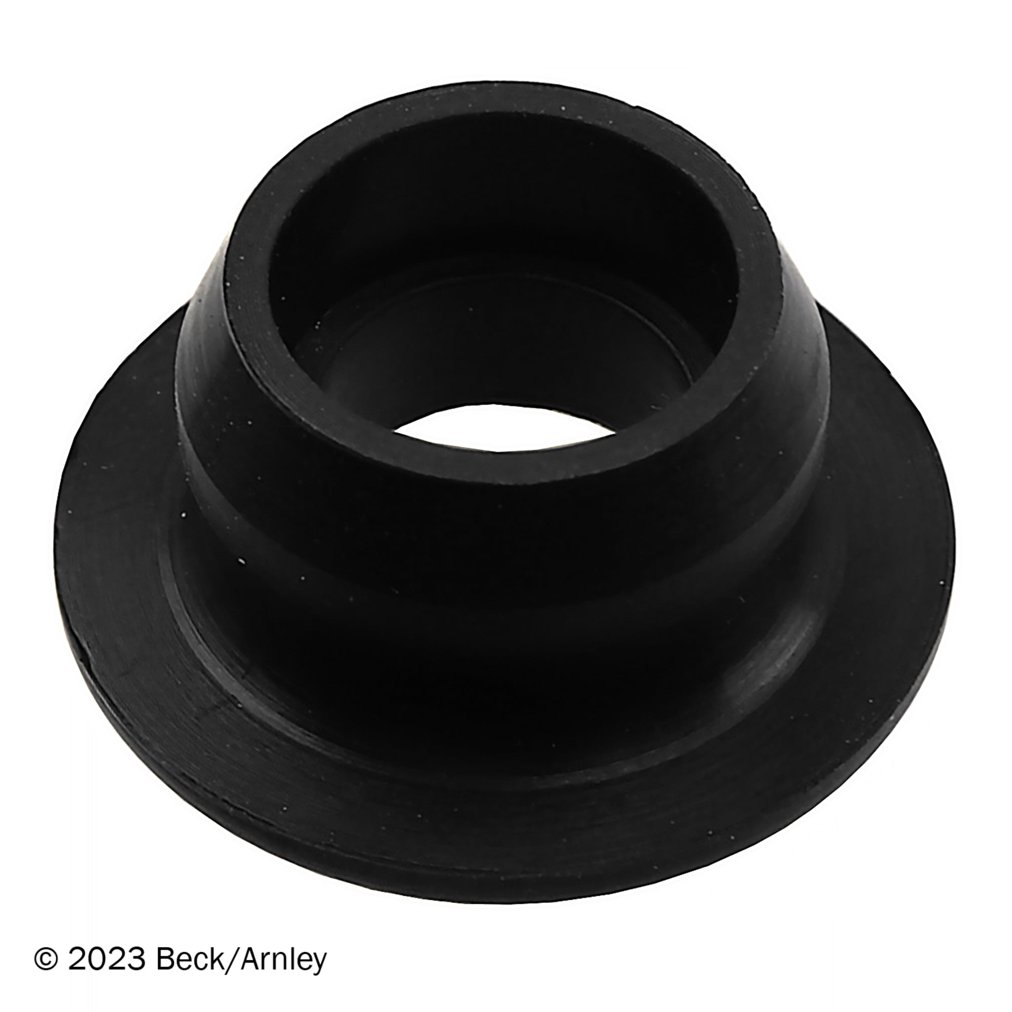 BeckArnley 039-6512 PCV Valve Grommet