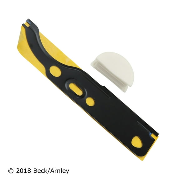 BeckArnley 039-6543 Valve Cover End Plug