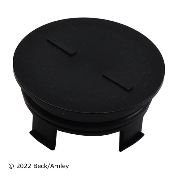 BeckArnley 039-6558 Valve Cover End Plug