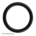 thumbnail image 1 of BeckArnley 039-6575 Distributor Seal, 1 of 5