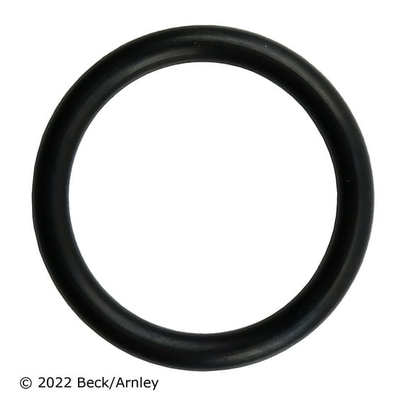 BeckArnley 039-6575 Distributor Seal
