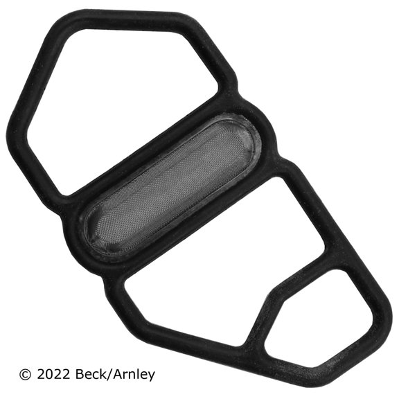 BeckArnley 039-6578 Variable Valve Timing Gasket