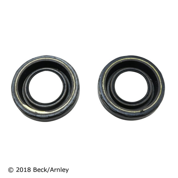 BeckArnley 039-6585 Spark Plug Tube Seal