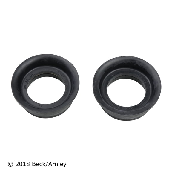 BeckArnley 039-6587 Spark Plug Tube Seal