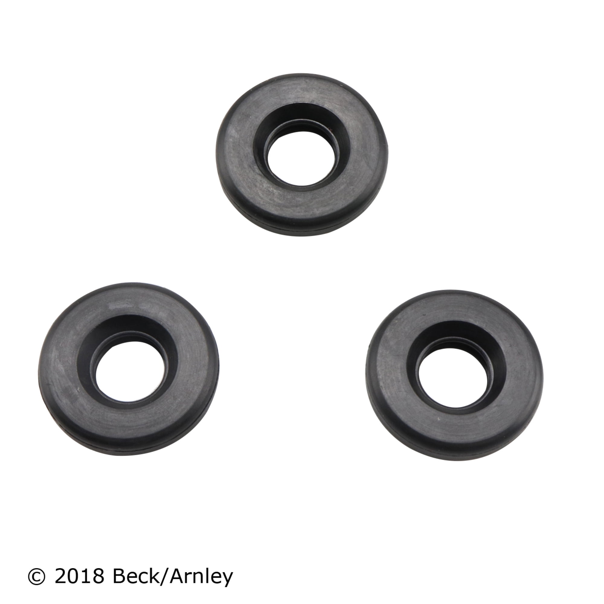 BeckArnley 039-6597 Valve Cover Grommet