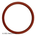 thumbnail image 1 of BeckArnley 039-6616 Oil Cooler Seal, 1 of 4