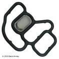 thumbnail image 1 of BeckArnley 039-6629 Variable Valve Timing Gasket, 1 of 4