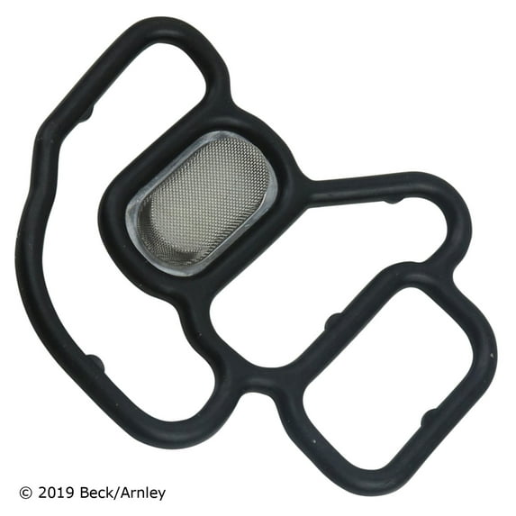 BeckArnley 039-6629 Variable Valve Timing Gasket