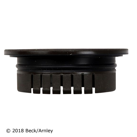 BeckArnley 039-6634 Camshaft End Caps