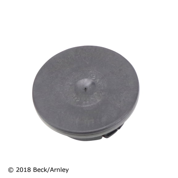 BeckArnley 039-6635 Camshaft End Caps