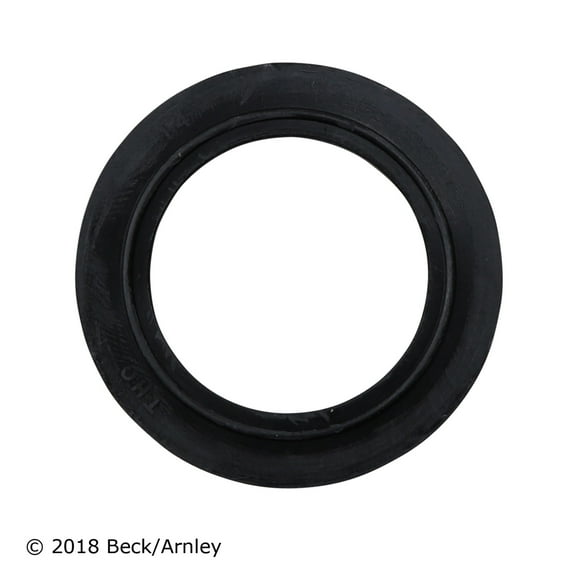 BeckArnley 039-6645 Spark Plug Tube Seal