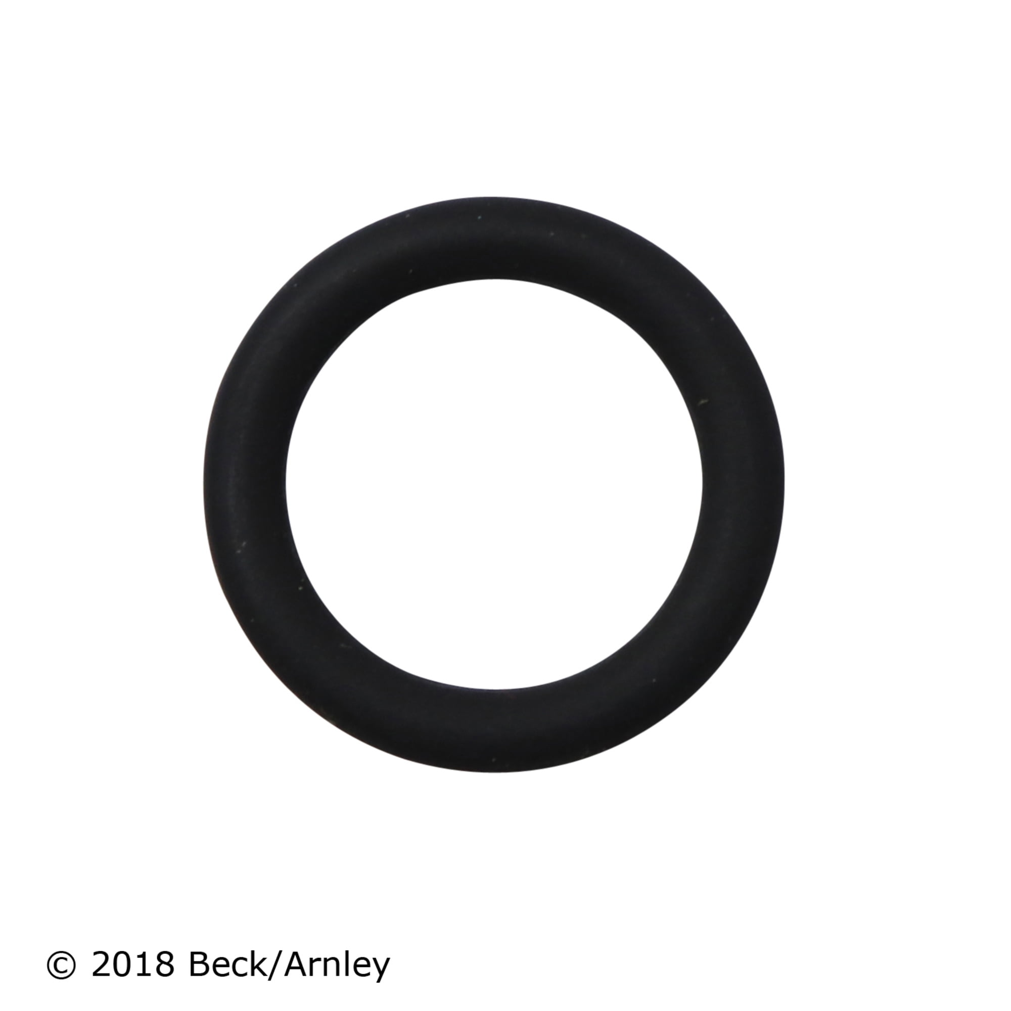 BeckArnley 039-6661 Oil Dipstick Tube Seal