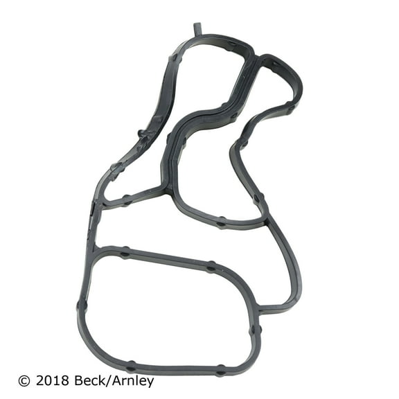 BeckArnley 039-6665 Oil Cooler Seal