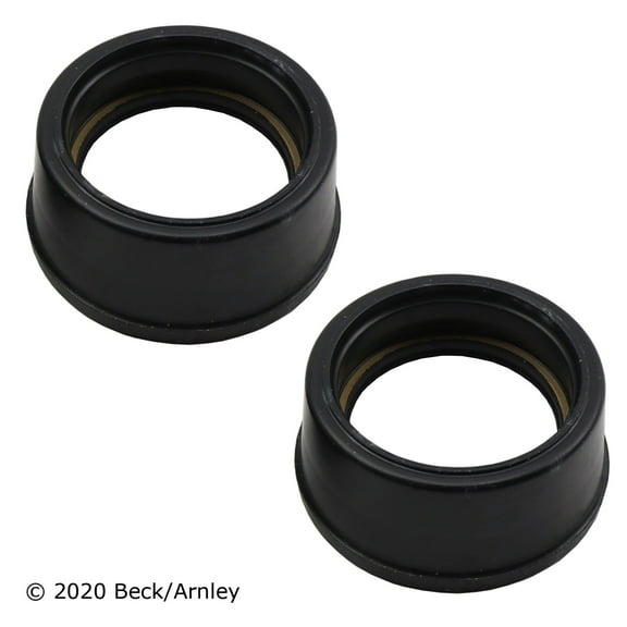 BeckArnley 039-6670 Spark Plug Tube Seal
