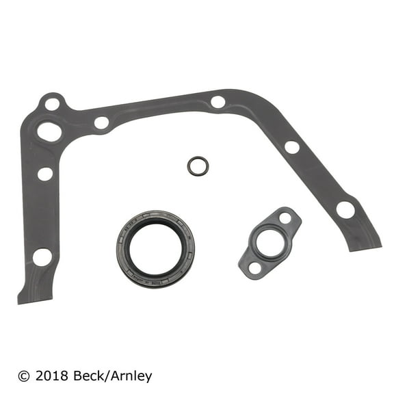 BeckArnley 039-8005 Oil Pump Installation Kit