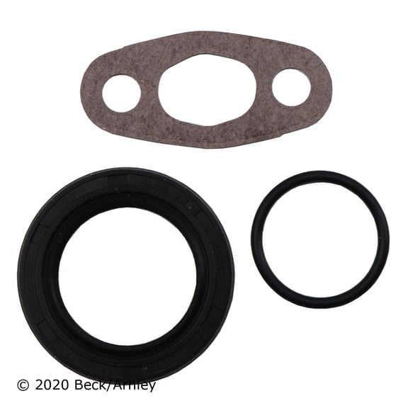 BeckArnley 039-8014 Oil Pump Installation Kit