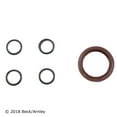thumbnail image 1 of BeckArnley 039-8020 Oil Pump Installation Kit, 1 of 4
