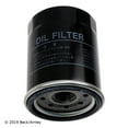 thumbnail image 1 of BeckArnley 041-0812 Oil Filter, 1 of 4