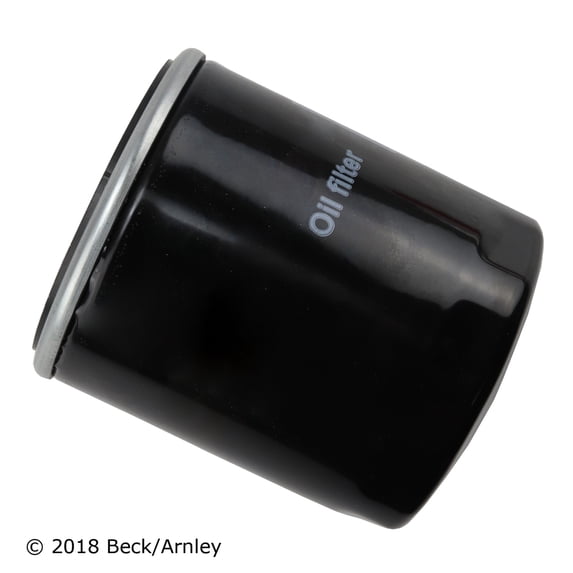 BeckArnley 041-0860 Oil Filter