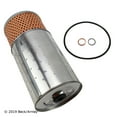 thumbnail image 1 of BeckArnley 041-8084 Oil Filter, 1 of 4