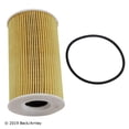 thumbnail image 1 of BeckArnley 041-8109 Oil Filter, 1 of 4