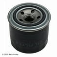 thumbnail image 1 of BeckArnley 041-8151 Oil Filter, 1 of 2
