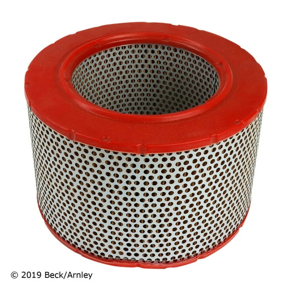 BeckArnley 042-0497 Air Filter