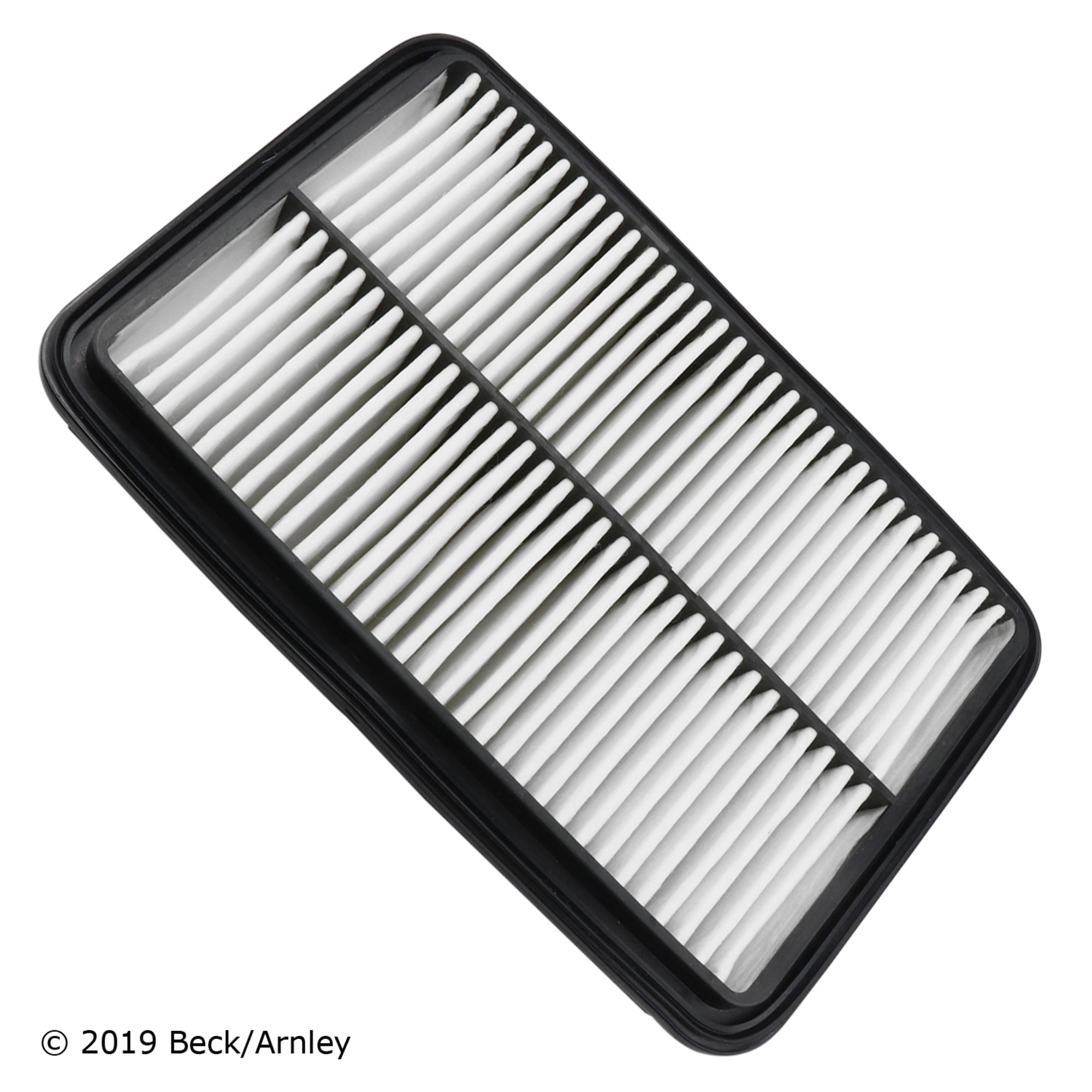 BeckArnley 042-1371 Air Filter