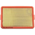 thumbnail image 1 of BeckArnley 042-1410 Air Filter, 1 of 2