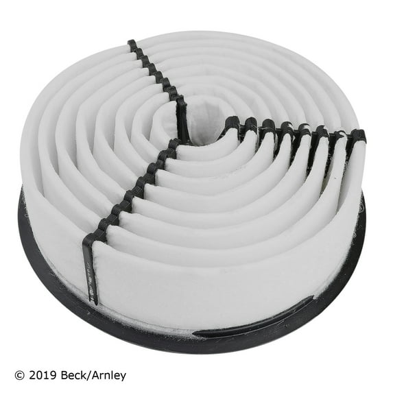 BeckArnley 042-1429 Air Filter