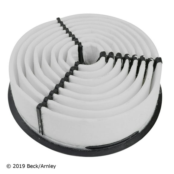 BeckArnley 042-1429 Air Filter
