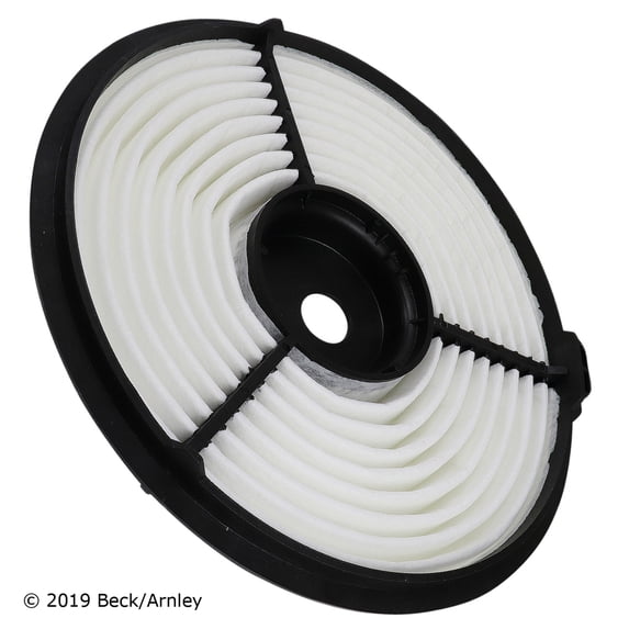 BeckArnley 042-1448 Air Filter