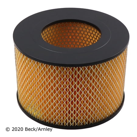 BeckArnley 042-1456 Air Filter