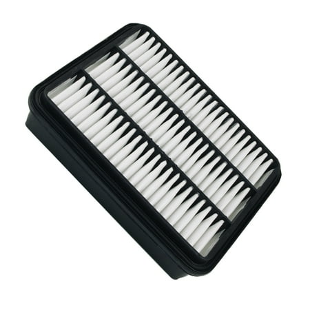BeckArnley 042-1522 Air Filter