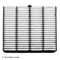 thumbnail image 1 of BeckArnley 042-1535 Air Filter, 1 of 4