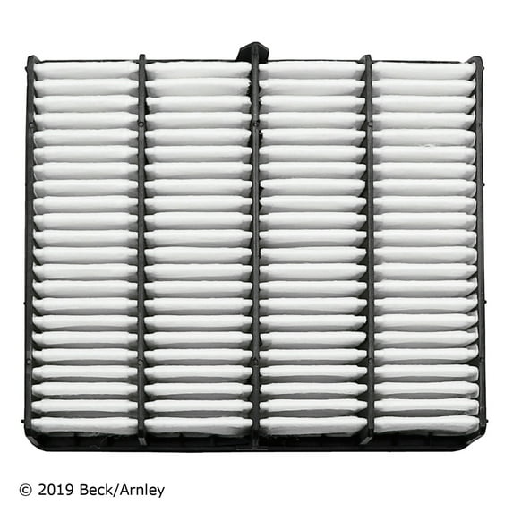 BeckArnley 042-1535 Air Filter