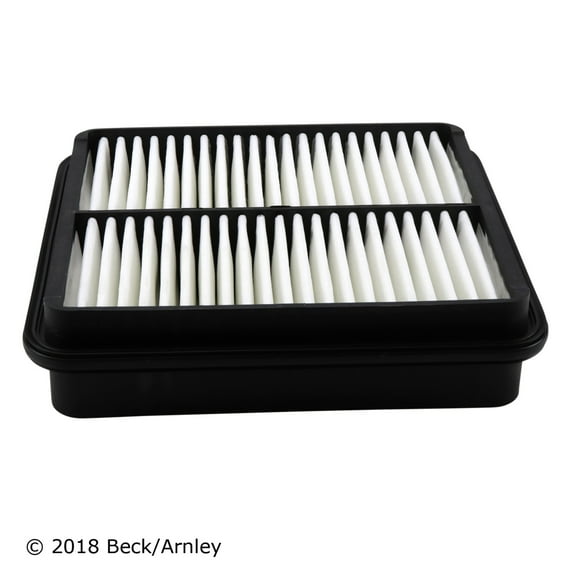 BeckArnley 042-1577 Air Filter