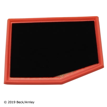 BeckArnley 042-1593 Air Filter